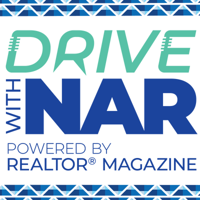 Drive With NAR