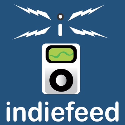 IndieFeed: Hip Hop