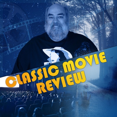 Classic Movie Review