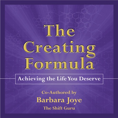 The Creating Formula