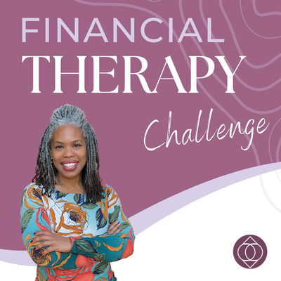 Financial Therapy Challenge