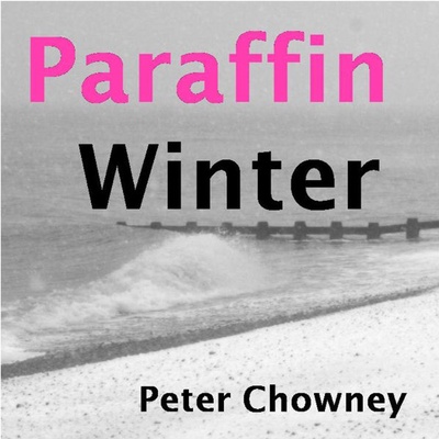 Paraffin Winter