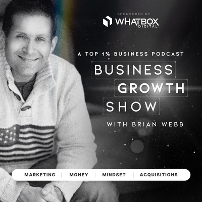 The Business Growth Show
