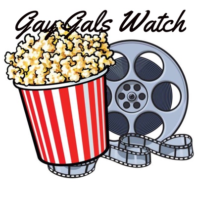 Gay Gals Watch