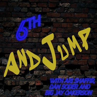 6th and Jump