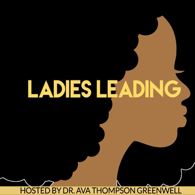 Ladies Leading