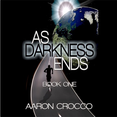 As Darkness Ends: Book One