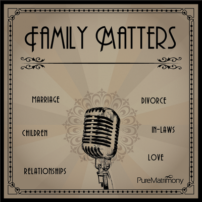 Family Matters
