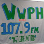 WWPH-FM (107.9 FM) Podcasts