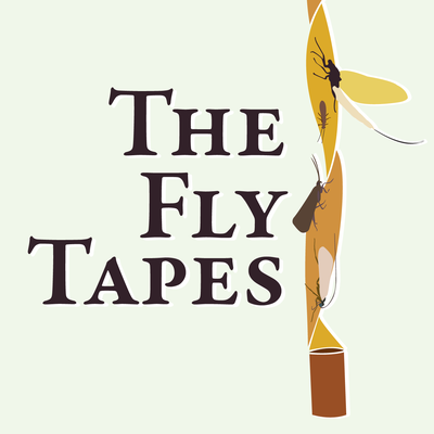 The Fly Tapes