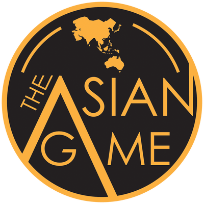 The Asian Game