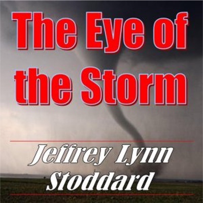 The Eye Of The Storm