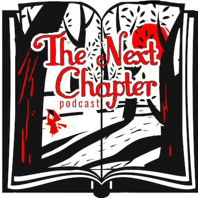 The Next Chapter | True Crime