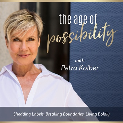 Age of Possibility