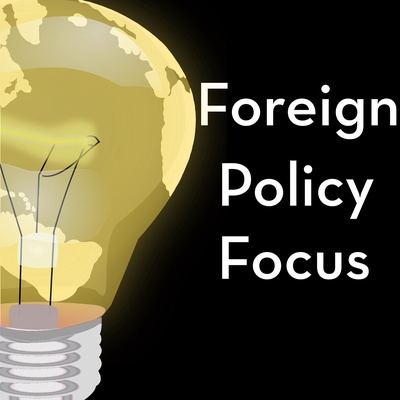 Foreign Policy Focus