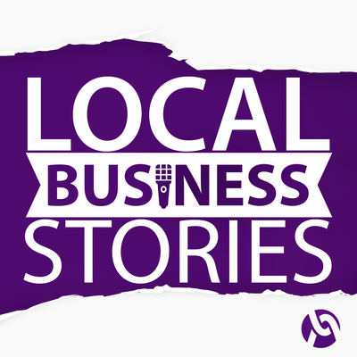 Local Business Stories by Alignable: Careers, Entrepreneurship, Local Business and Small Business