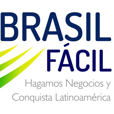 BRASIL FÁCIL  - Aprende Portugués