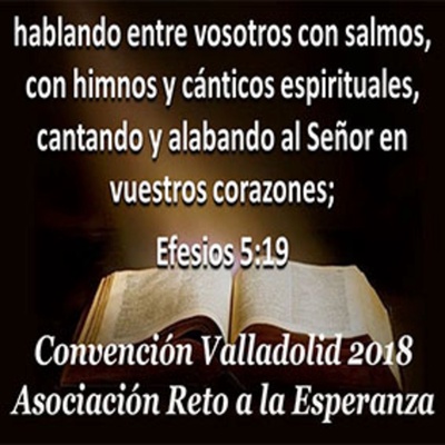 Encuentro-Valladolid-2018