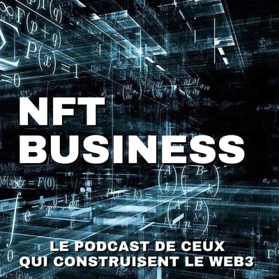 NFT Business