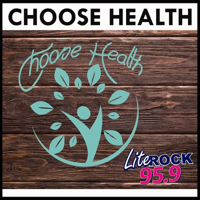 Choose Health