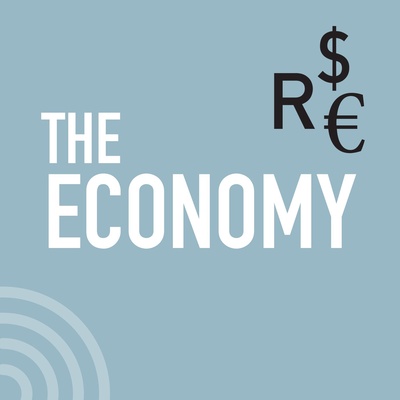 The Economy by Strictly Business