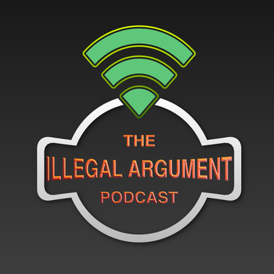Illegal Argument