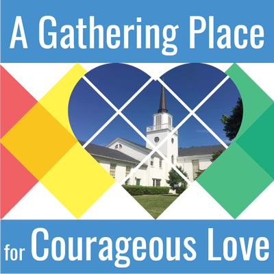 All Souls Unitarian Church
