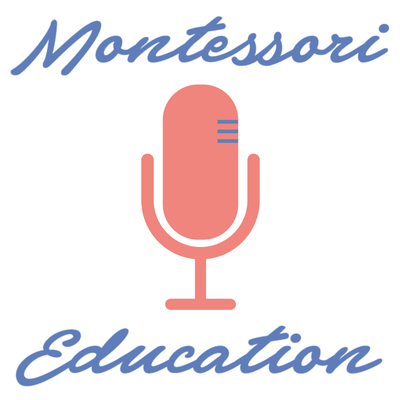 Montessori Education with Jesse McCarthy