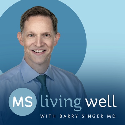 MS Living Well: Key Info from Multiple Sclerosis Experts
