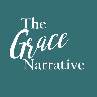 The Grace Narrative