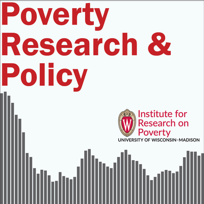 Poverty Research & Policy