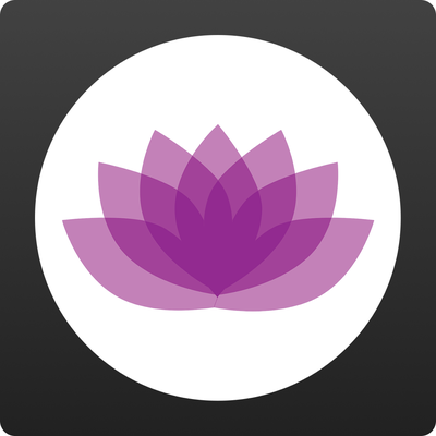 20 min. Yoga Sessions from YogaDownload.com