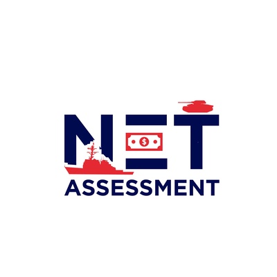 Net Assessment