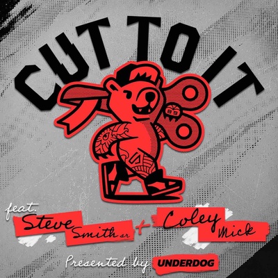 Cut To It