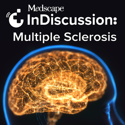 Medscape InDiscussion: Multiple Sclerosis