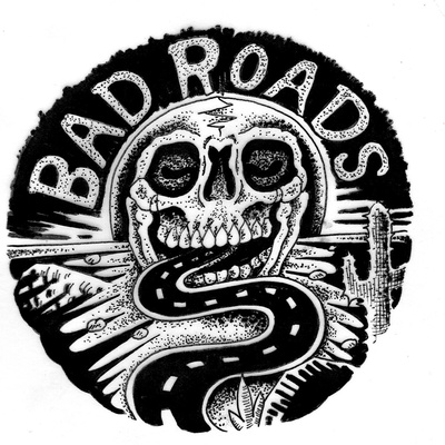 Bad Roads Podcast