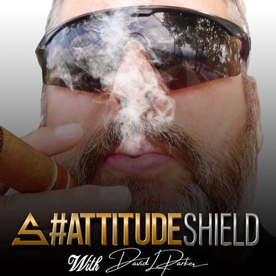 #Attitudeshield- how to rewrite your operating script to GRAB that life you deserve! 