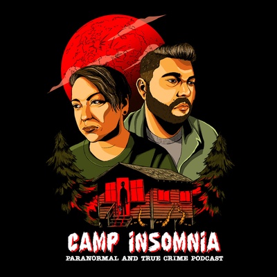 Camp Insomnia