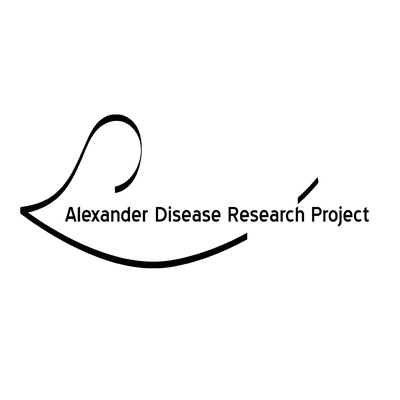 Alexander Disease Research Update