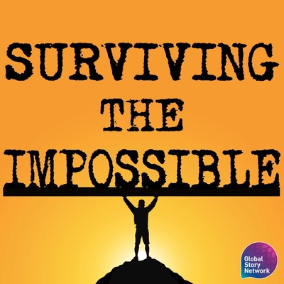 Surviving The Impossible