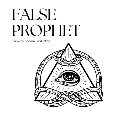 FALSE PROPHET
