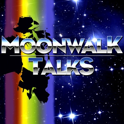Moonwalk Talks