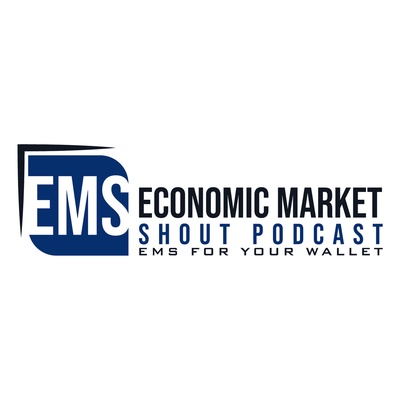 Economic Market Shout