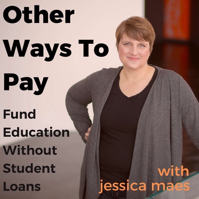 Other Ways To Pay: Fund Education Without Student Loans