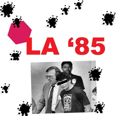 L.A. 85