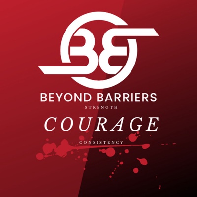 Beyond Barriers