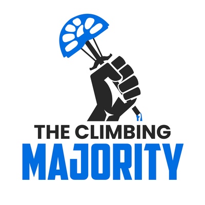 The Climbing Majority