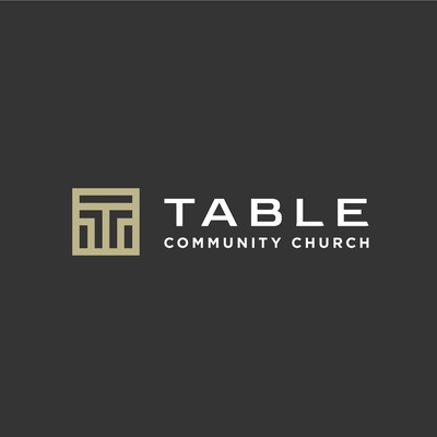 Table Community Church