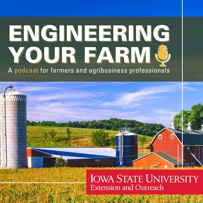 Engineering Your Farm