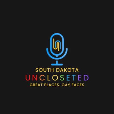 South Dakota: Uncloseted